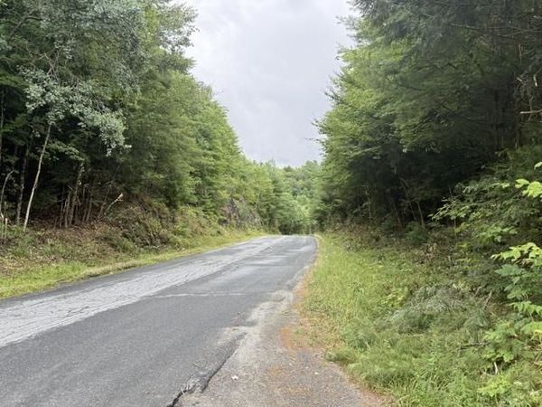 33 Gramling Drive, Fairlee, VT 05045