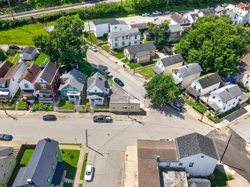 701 Berry Street, Bellevue, KY 41073 Photo 13