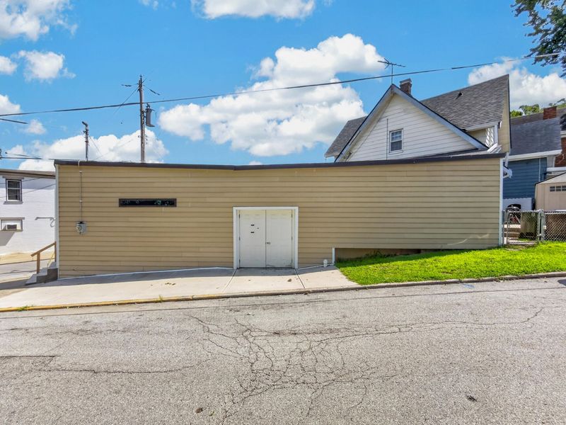 701 Berry Street, Bellevue, KY 41073 Photo 3