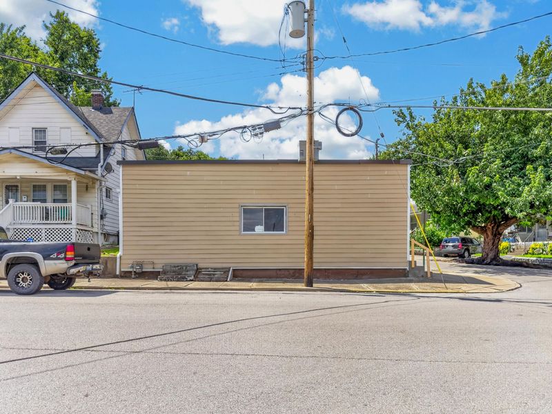 701 Berry Street, Bellevue, KY 41073 Photo 4
