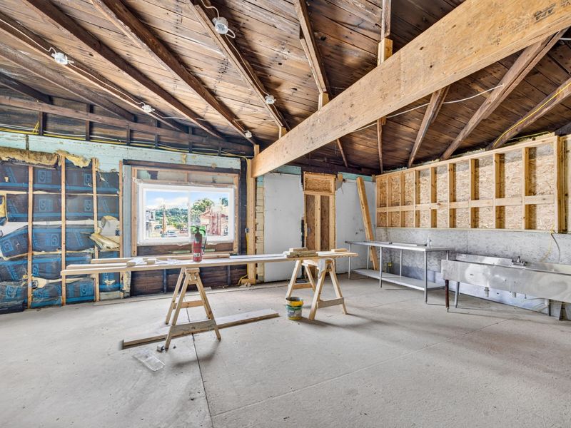 701 Berry Street, Bellevue, KY 41073 Photo 8