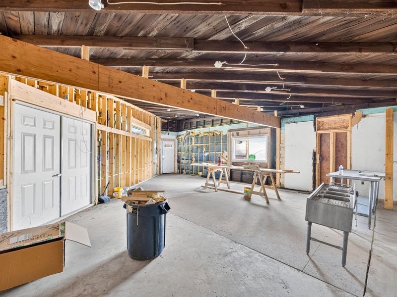 701 Berry Street, Bellevue, KY 41073 Photo 9