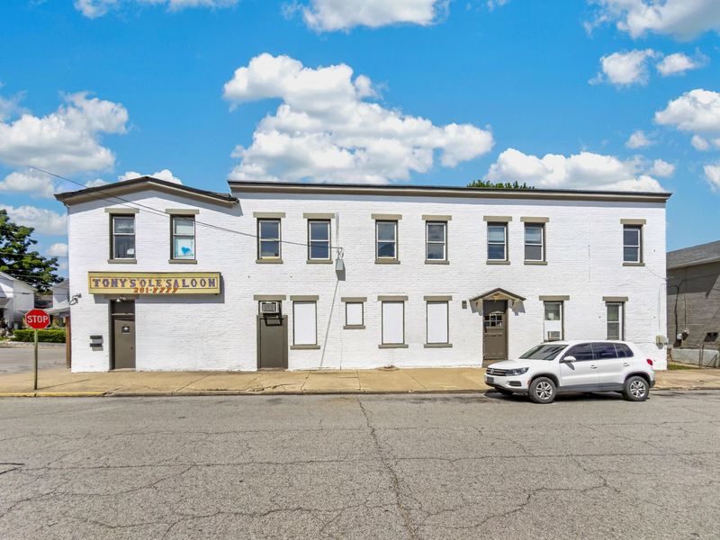 613 Berry Street, Dayton, KY 41074 Photo 2