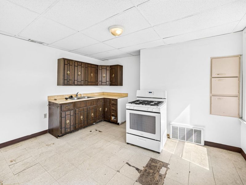 613 Berry Street, Dayton, KY 41074 Photo 21