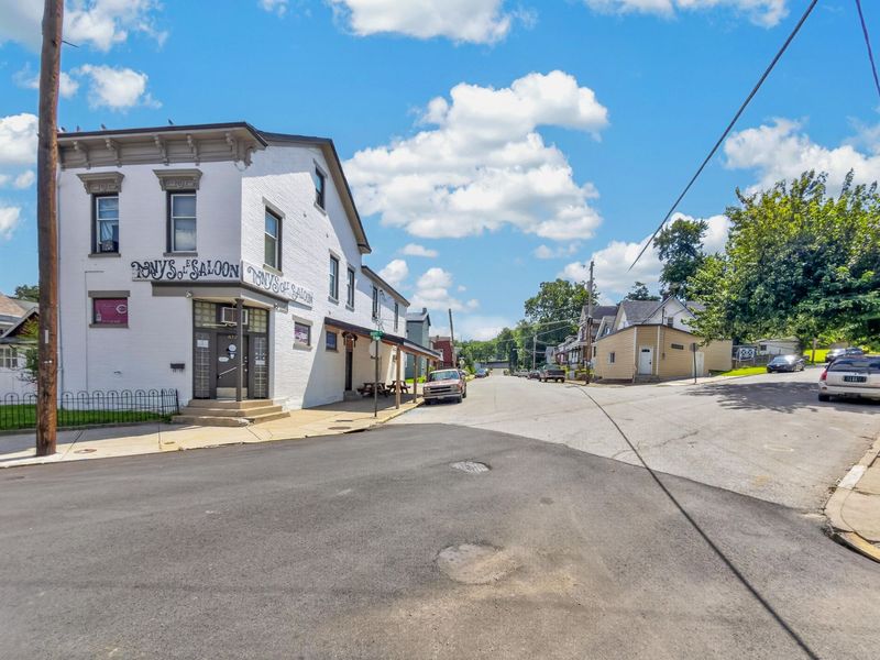 613 Berry Street, Dayton, KY 41074 Photo 33