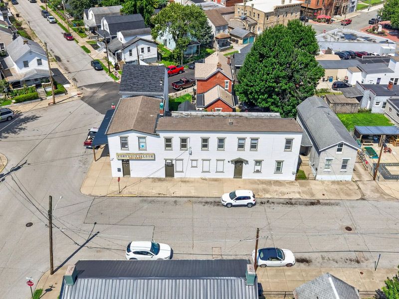 613 Berry Street, Dayton, KY 41074 Photo 36