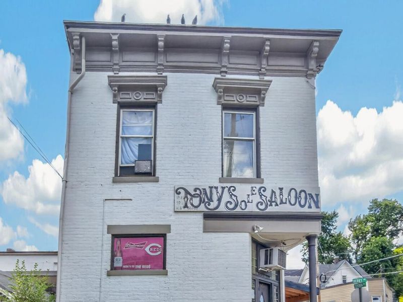 613 Berry Street, Dayton, KY 41074 Photo 39