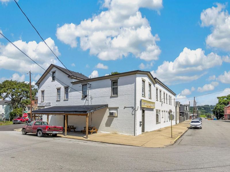 613 Berry Street, Dayton, KY 41074 Photo 4