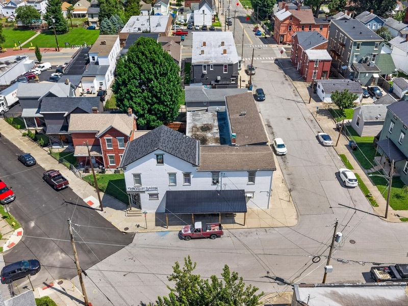 613 Berry Street, Dayton, KY 41074 Photo 40