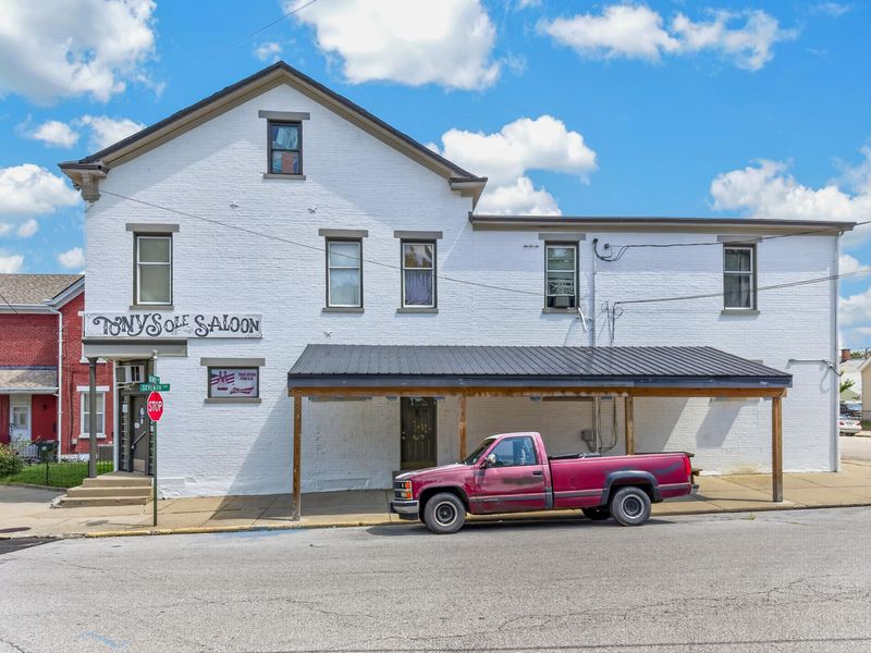 613 Berry Street, Dayton, KY 41074 Photo 5