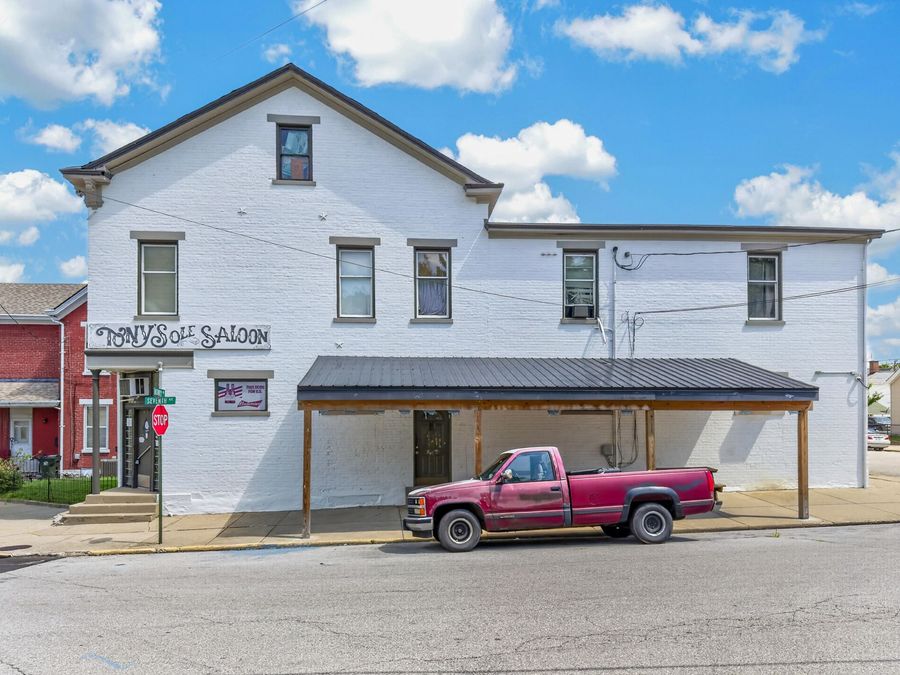 Property Image 6