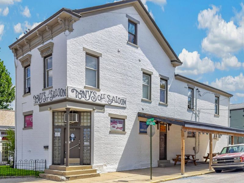 613 Berry Street, Dayton, KY 41074 Photo 7