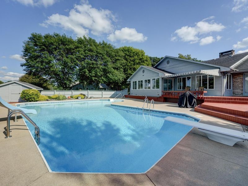 6468 Country Club Drive, Greenville, OH 45331 Photo 11