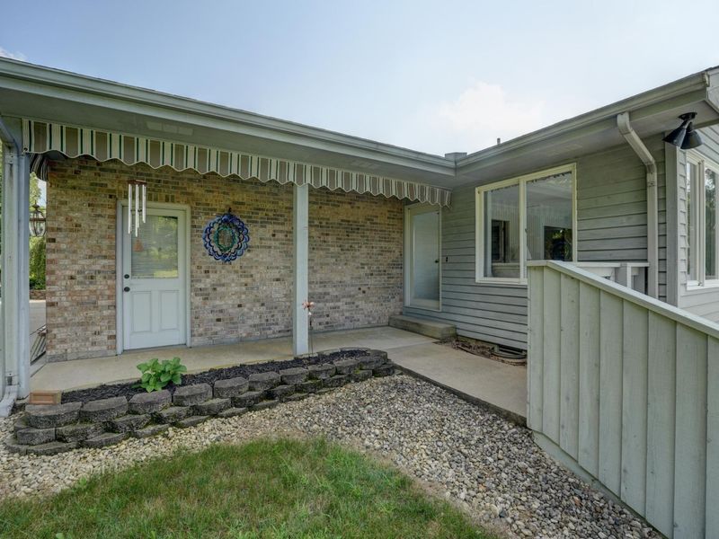 6468 Country Club Drive, Greenville, OH 45331 Photo 14