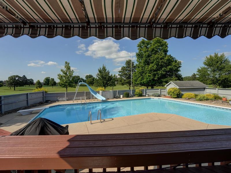 6468 Country Club Drive, Greenville, OH 45331 Photo 16