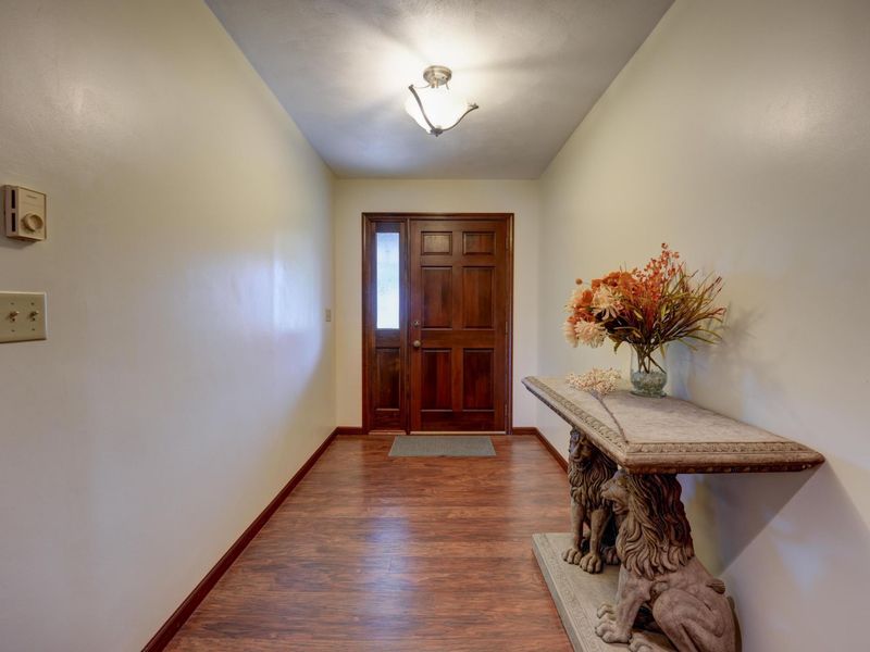 6468 Country Club Drive, Greenville, OH 45331 Photo 17