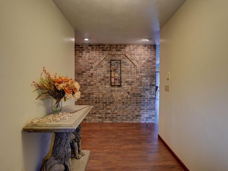 6468 Country Club Drive, Greenville, OH 45331 Photo 18
