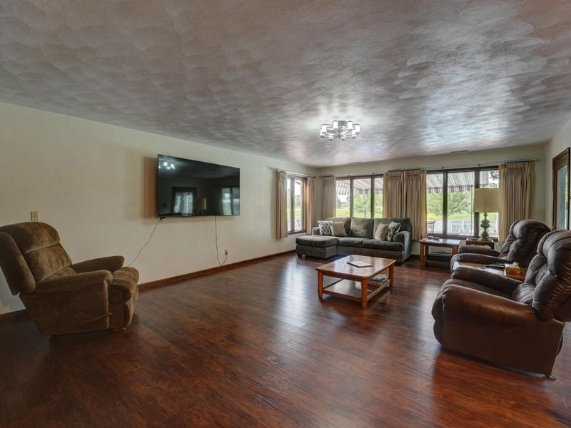 6468 Country Club Drive, Greenville, OH 45331 Photo 19