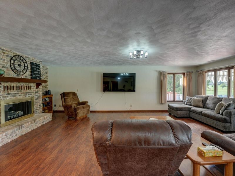 6468 Country Club Drive, Greenville, OH 45331 Photo 20