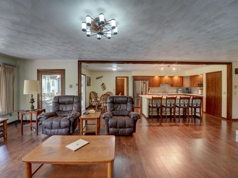 6468 Country Club Drive, Greenville, OH 45331 Photo 21