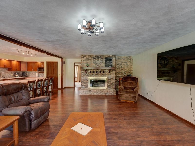 6468 Country Club Drive, Greenville, OH 45331 Photo 22