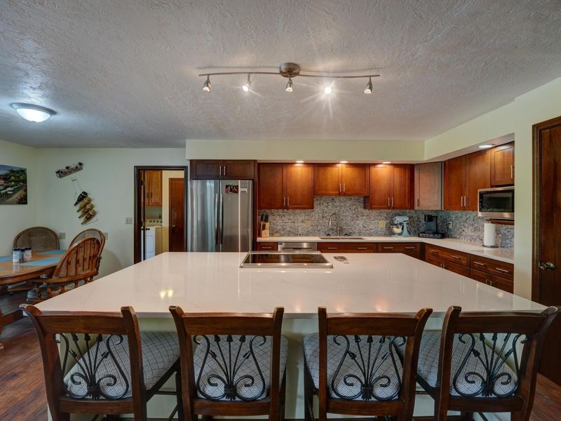 6468 Country Club Drive, Greenville, OH 45331 Photo 27