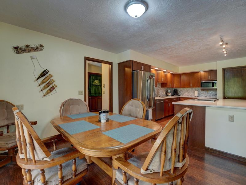 6468 Country Club Drive, Greenville, OH 45331 Photo 31