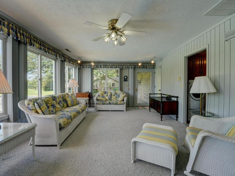 6468 Country Club Drive, Greenville, OH 45331 Photo 32