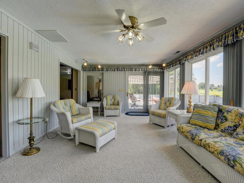 6468 Country Club Drive, Greenville, OH 45331 Photo 33