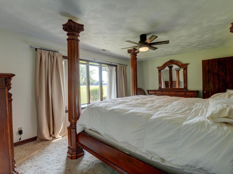 6468 Country Club Drive, Greenville, OH 45331 Photo 37