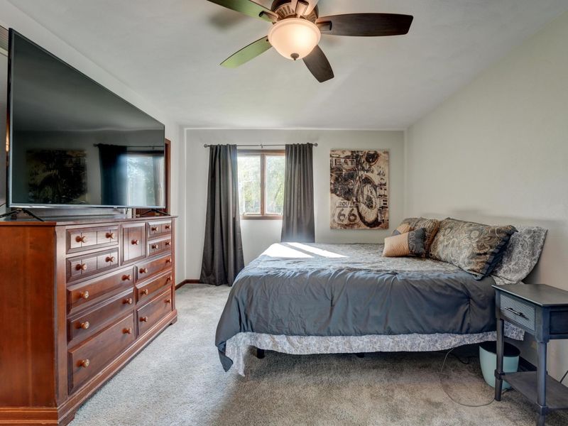 6468 Country Club Drive, Greenville, OH 45331 Photo 41