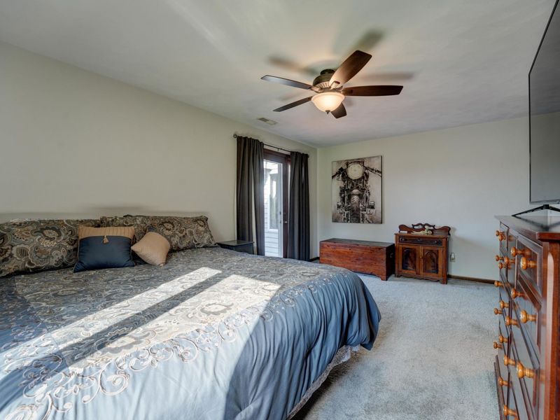 6468 Country Club Drive, Greenville, OH 45331 Photo 42