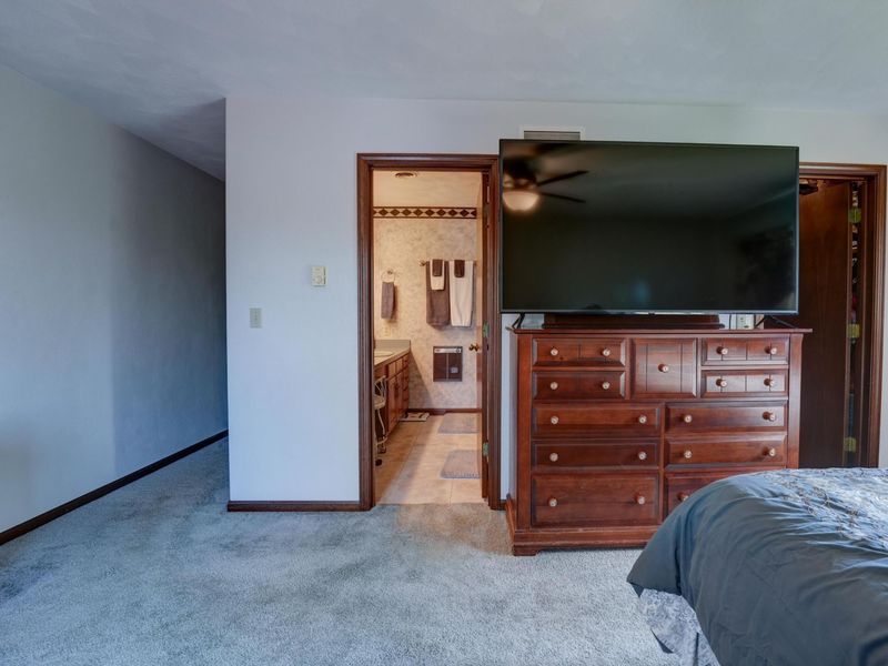 6468 Country Club Drive, Greenville, OH 45331 Photo 43