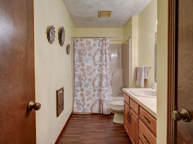 6468 Country Club Drive, Greenville, OH 45331 Photo 47