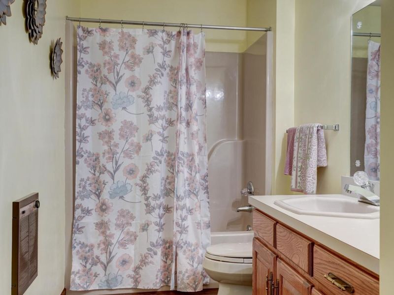 6468 Country Club Drive, Greenville, OH 45331 Photo 48