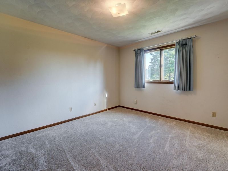 6468 Country Club Drive, Greenville, OH 45331 Photo 49