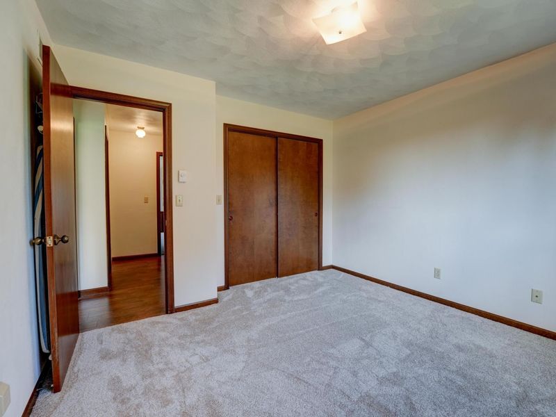 6468 Country Club Drive, Greenville, OH 45331 Photo 50