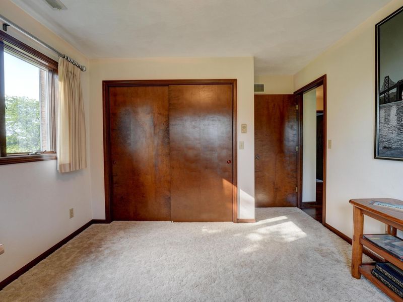 6468 Country Club Drive, Greenville, OH 45331 Photo 52