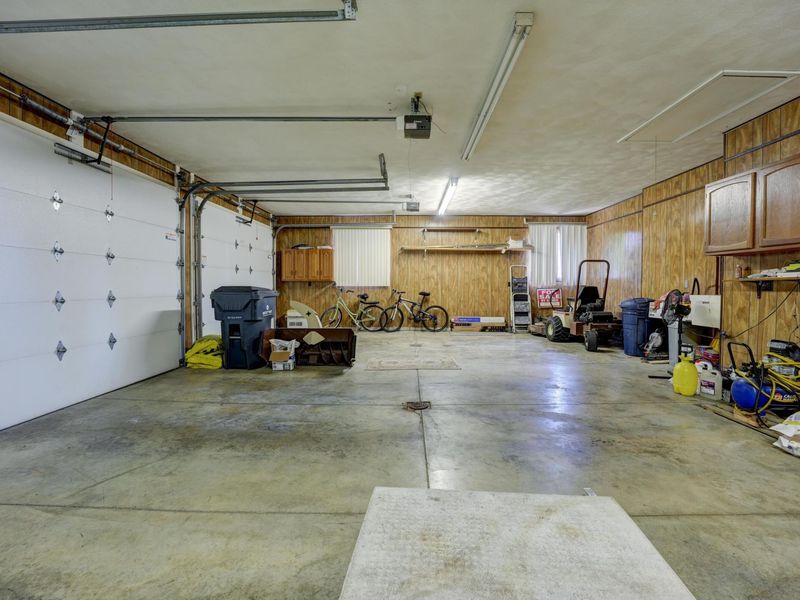 6468 Country Club Drive, Greenville, OH 45331 Photo 53