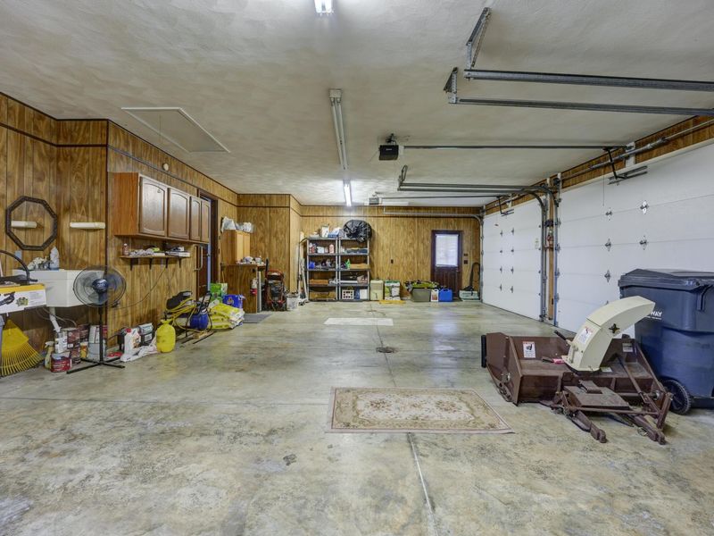 6468 Country Club Drive, Greenville, OH 45331 Photo 54