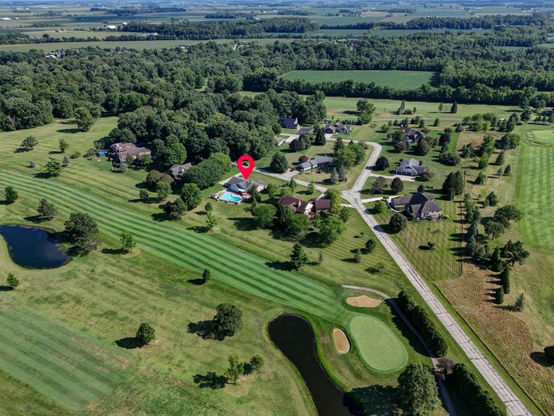 6468 Country Club Drive, Greenville, OH 45331 Photo 57