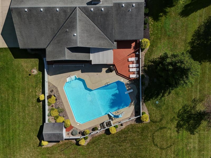 6468 Country Club Drive, Greenville, OH 45331 Photo 7