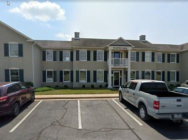 4095 Valley Pike, Winchester, VA 22602