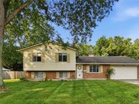 home photo