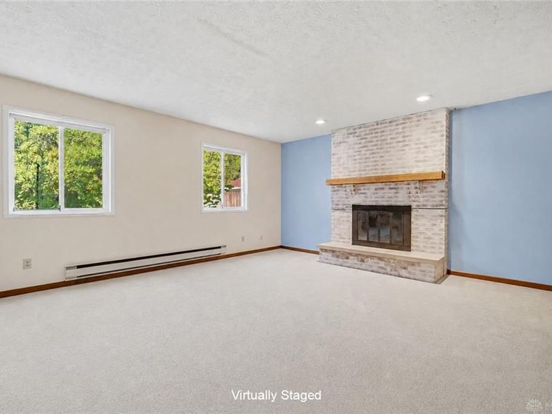 2760 Corlington Drive, Kettering, OH 45440 Photo 14