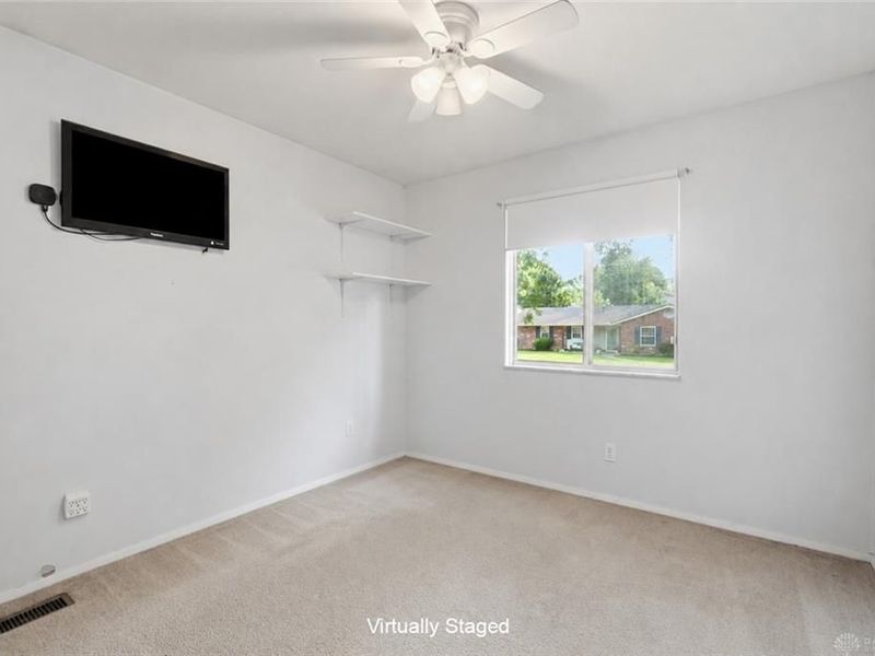 2760 Corlington Drive, Kettering, OH 45440 Photo 19