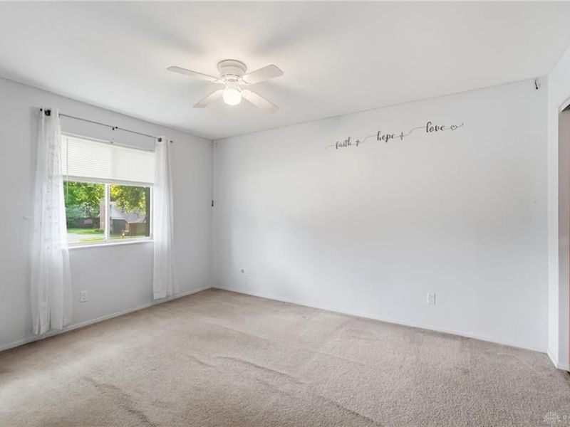 2760 Corlington Drive, Kettering, OH 45440 Photo 21