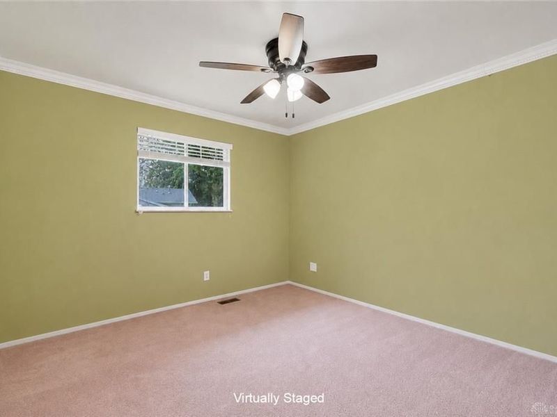 2760 Corlington Drive, Kettering, OH 45440 Photo 23