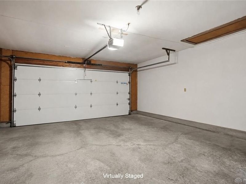 2760 Corlington Drive, Kettering, OH 45440 Photo 33