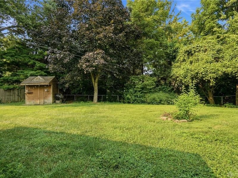 2760 Corlington Drive, Kettering, OH 45440 Photo 36